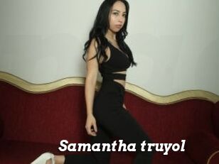 Samantha_truyol