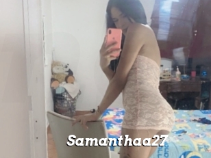 Samanthaa27