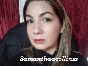 Samanthaacollinss