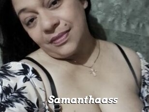 Samanthaass