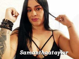 Samanthaataylor