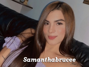 Samanthabrucee