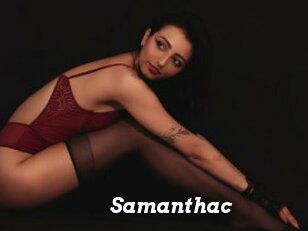 Samanthac