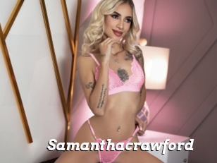 Samanthacrawford