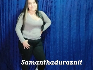 Samanthaduraznit