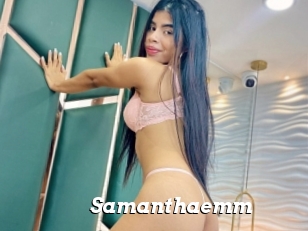 Samanthaemm