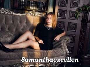 Samanthaexcellen