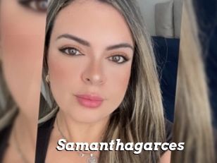 Samanthagarces