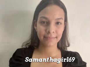 Samanthagirl69