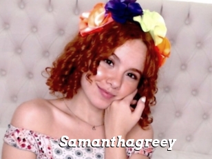 Samanthagreey