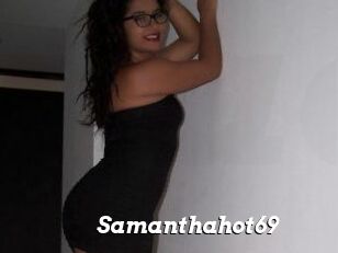 Samanthahot69