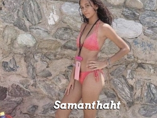 Samanthaht