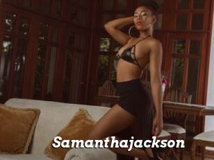 Samanthajackson