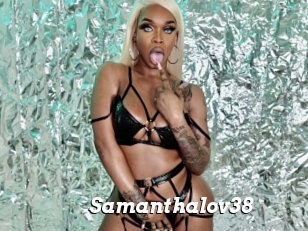 Samanthalov38