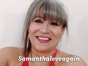 Samanthaloveagain