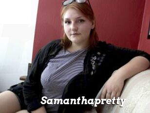 Samanthapretty