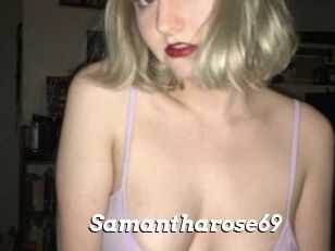 Samantharose69