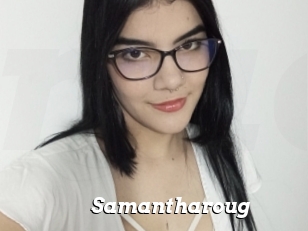 Samantharoug