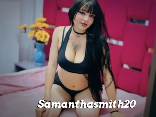 Samanthasmith20