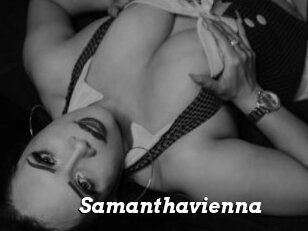 Samanthavienna