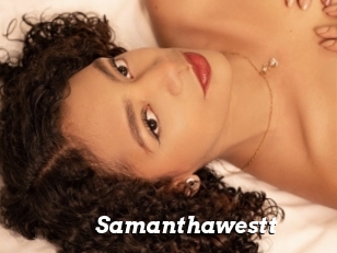 Samanthawestt