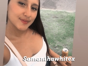 Samanthawhitex