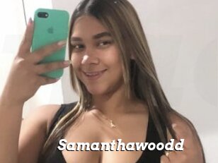 Samanthawoodd