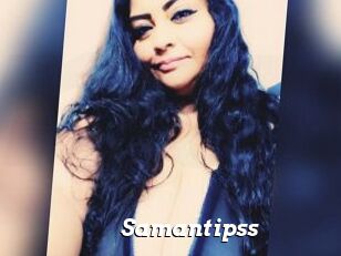 Samantipss