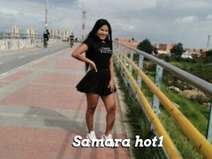 Samara_hot1