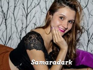 Samaradark