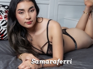 Samaraferri