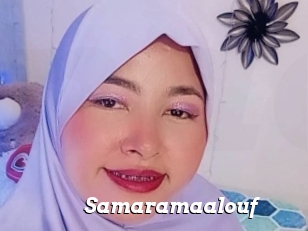 Samaramaalouf