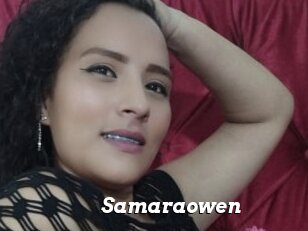 Samaraowen