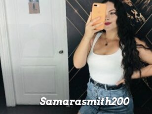 Samarasmith200