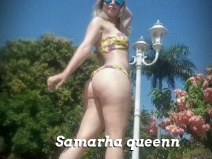 Samarha_queenn