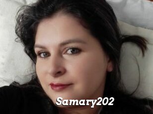 Samary202