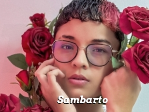 Sambarto