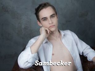 Sambecker