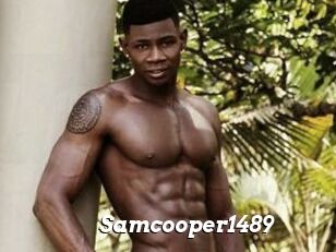 Samcooper1489