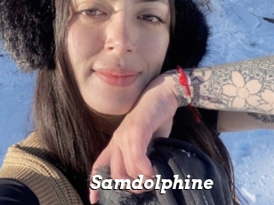 Samdolphine