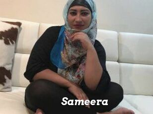 Sameera