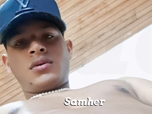 Samher