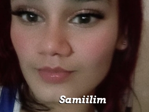 Samiilim