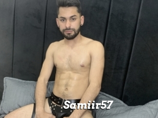 Samiir57