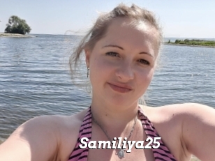 Samiliya25