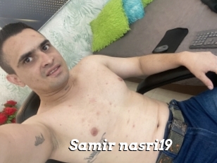 Samir_nasri19