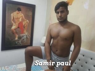 Samir_paul