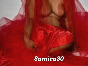 Samira30