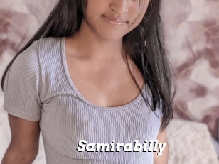 Samirabilly