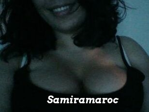 Samiramaroc